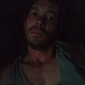 Meet your Posher, Stephen